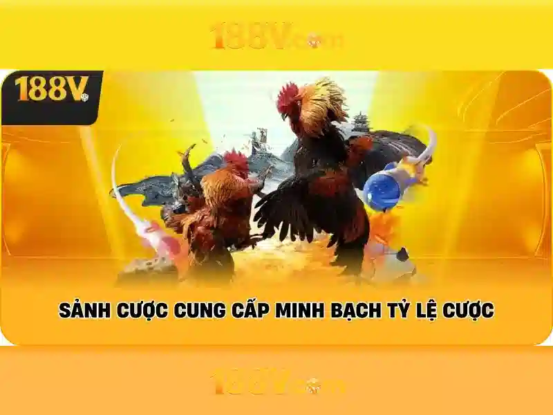 188v: một khái niệm công nghệ và xã hội