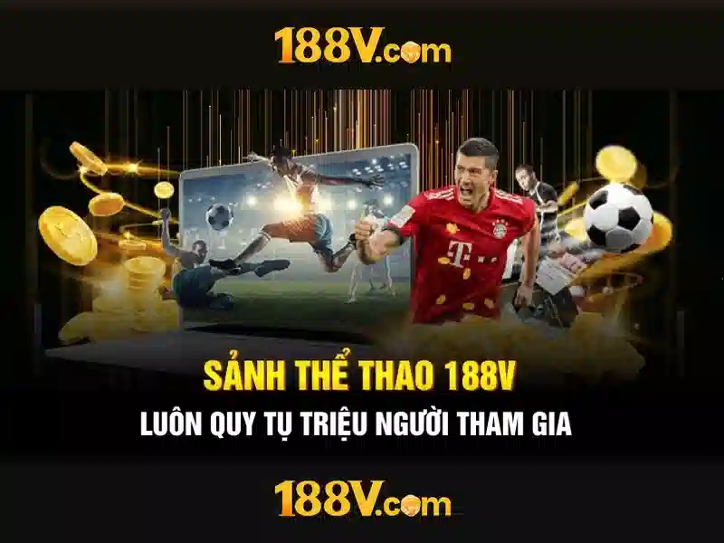 Điện áp 188V: Hiểu và an toàn