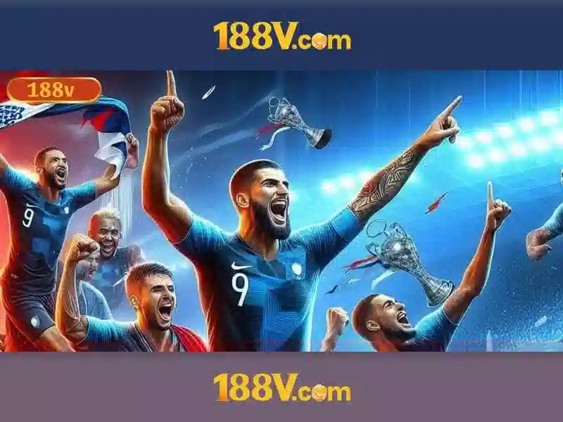 188v tải – Trải nghiệm nạp tiền 188v và tai 188v tuyệt vời