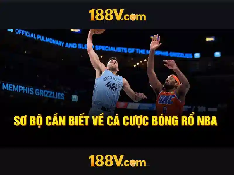 An toàn và chuẩn mực khi làm việc với 188V
