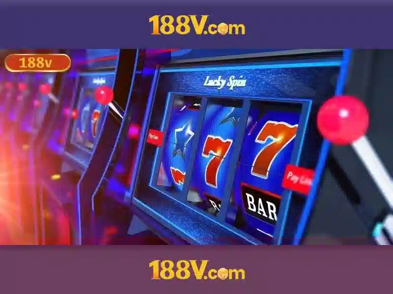 Sản phẩm và dịch vụ cốt lõi của 188v tải ứng dụng