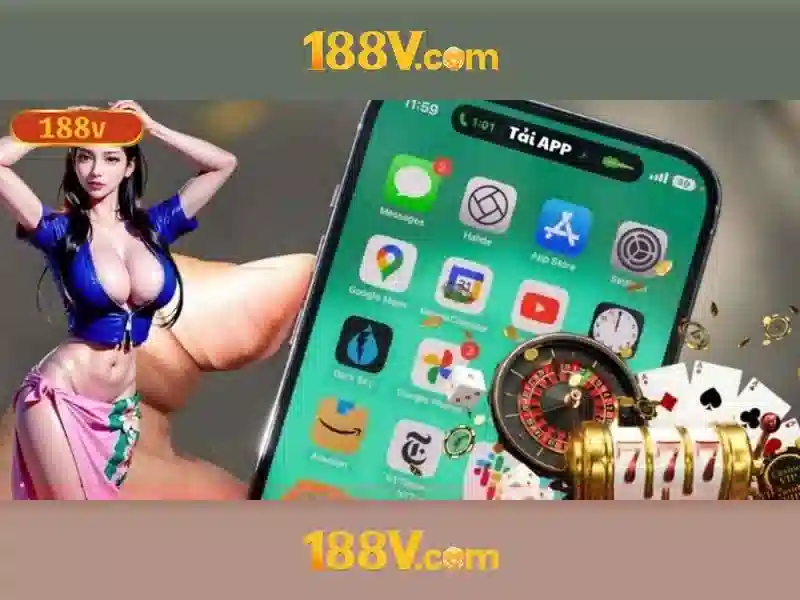 Triển khai và tối ưu