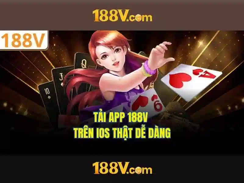 đăng nhập 188v: trải nghiệm uy tín và con đường thành công