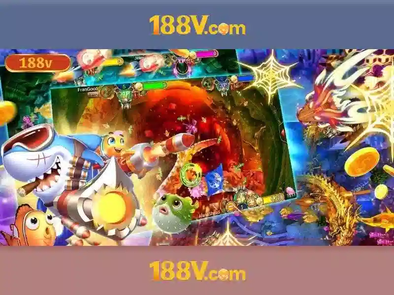 Nguồn gốc và sứ mệnh của từ khóa