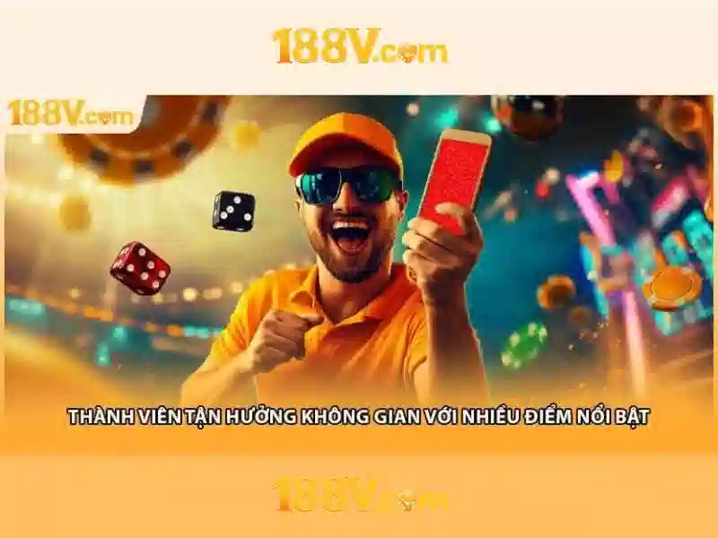 188v và sự hình thành của một khái niệm mới\n