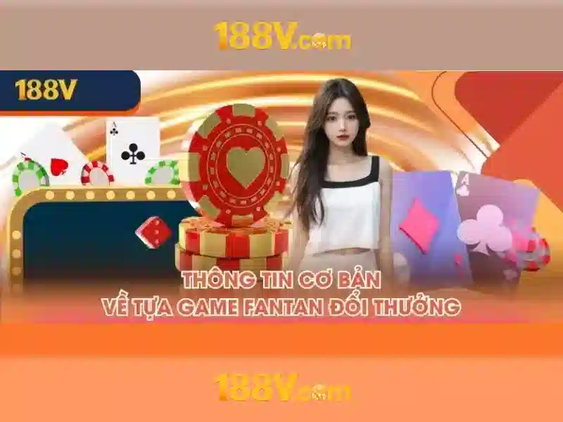 Sản phẩm và dịch vụ cốt lõi: ứng dụng thực tế của 188v có lừa đảo không