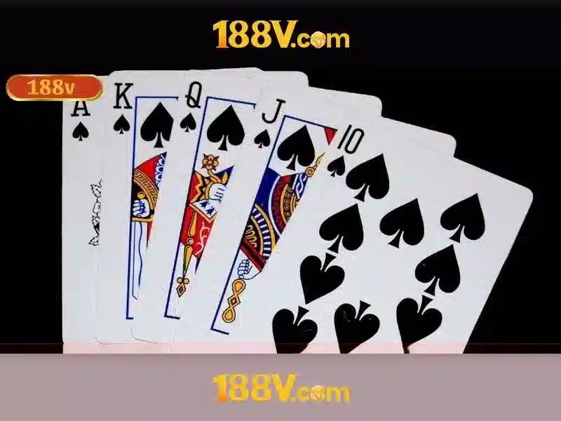 188v đăng nhập: an toàn và tiện ích cho người dùng