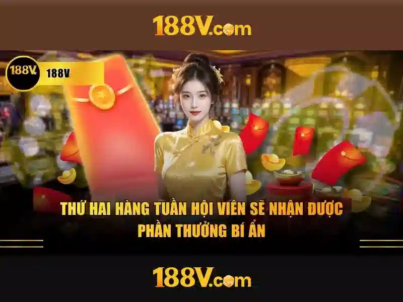 188v — Khái niệm kết nối giữa công nghệ và nghệ thuật