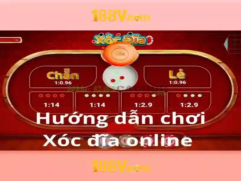 188v — một khái niệm công nghệ và văn hóa