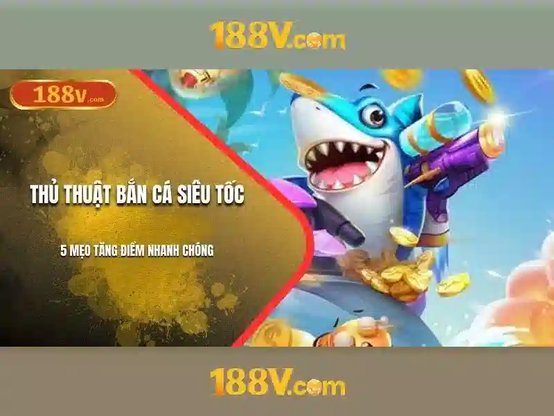 Điện áp 188V: Khái niệm, an toàn và ứng dụng
