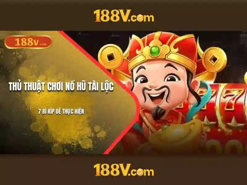 Kiến trúc và công nghệ