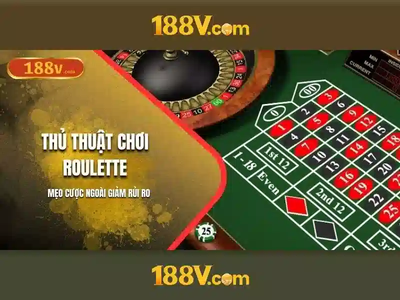 Ưu thế và sức cạnh tranh