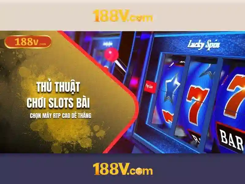 Ứng dụng của 188v trong công nghệ\n