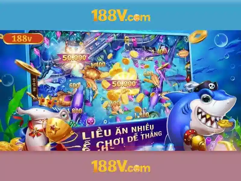 188V: Khái niệm, nguồn gốc và an toàn điện áp