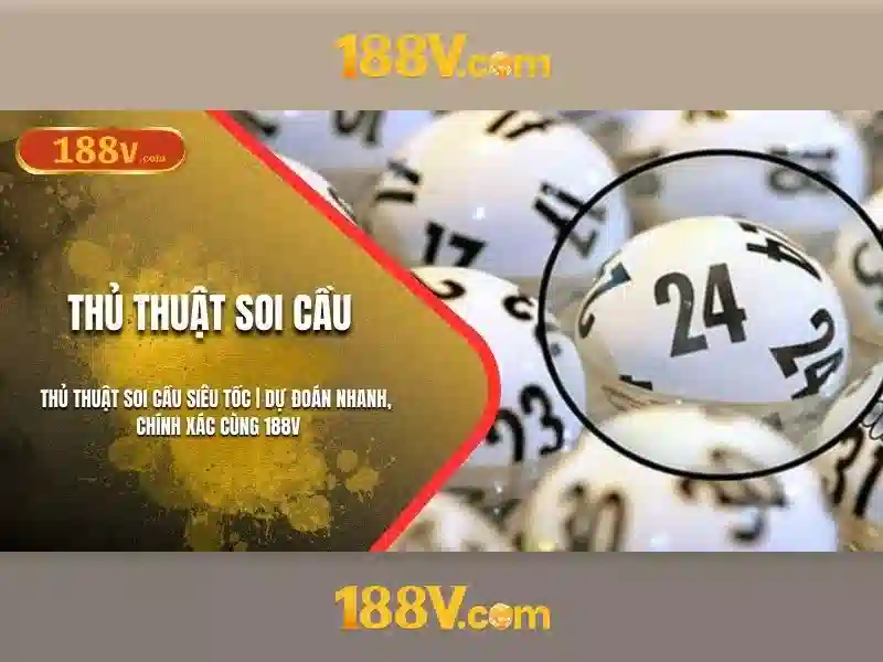 bắn cá 188v – Đột phá giải trí cùng 188v official