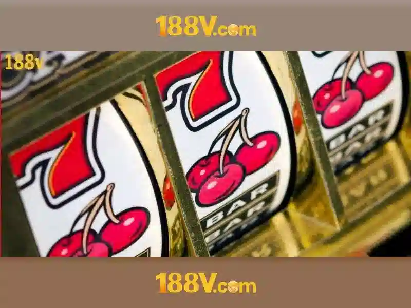 188v, khám phá giá trị thương hiệu và trải nghiệm người dùng