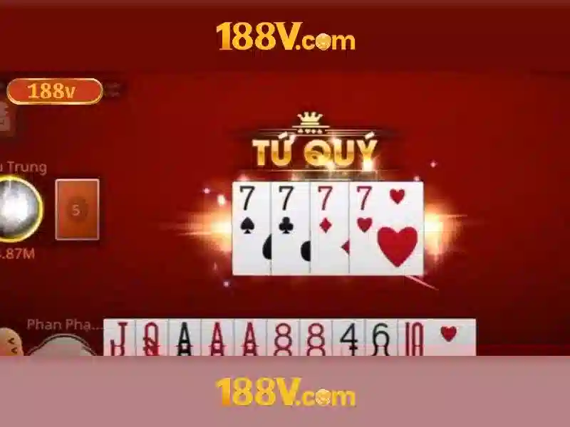 Trải nghiệm người dùng và phản hồi