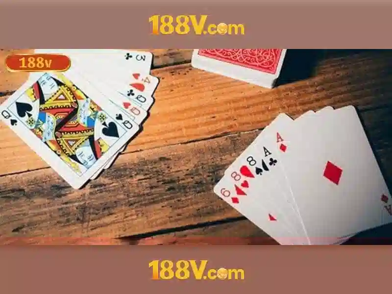 Ứng dụng và tương lai của 188v