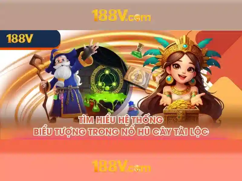 188v chính thức – Đánh giá và hướng dẫn