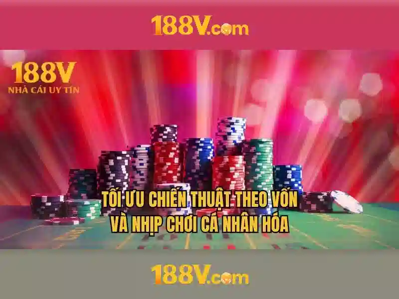 Khái niệm 188v\n