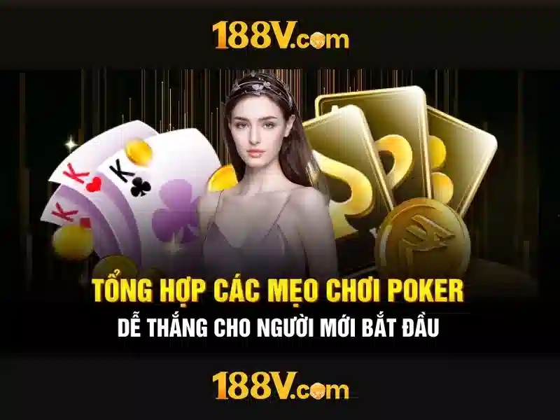 188v đang nhập: hành trình trải nghiệm và định vị thương hiệu