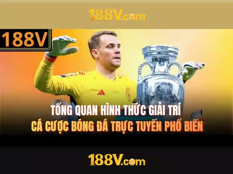 Khái niệm 188V: điện áp hứa hẹn cho tương lai