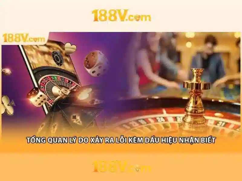 188v: một khái niệm công nghệ và ứng dụng