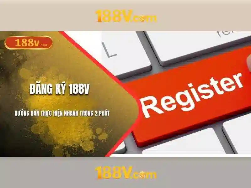 188v: Khái niệm và tác động trong công nghệ