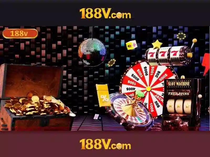 188v battery – tổng quan, trải nghiệm và đánh giá