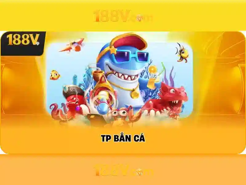 188v .com – Tổng quan và trải nghiệm 188v .com