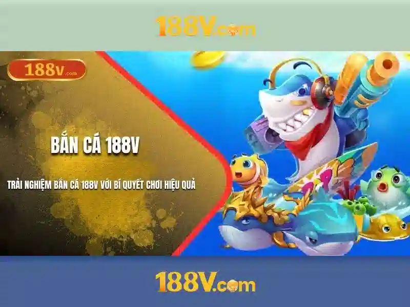 Khởi nguồn và niềm tò mò