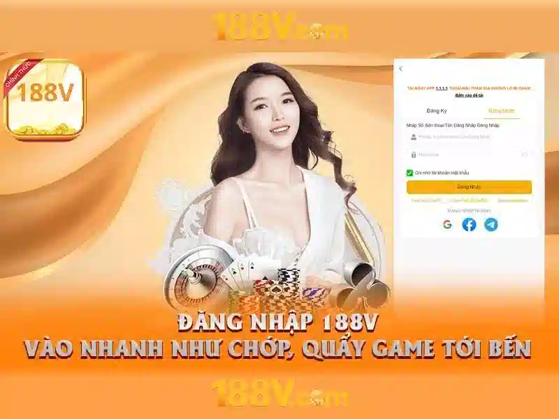 Tính toán và số liệu liên quan đến 188v