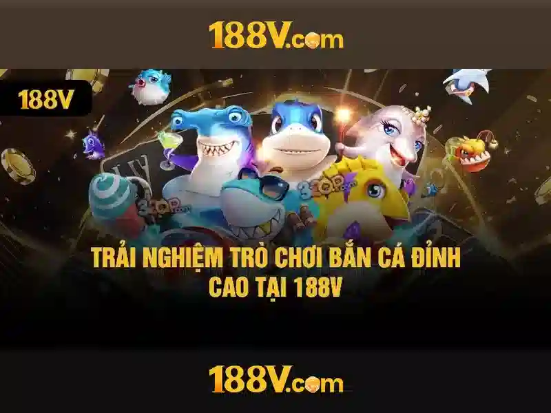 188v ios: Dòng thời đại mới cho trải nghiệm di động