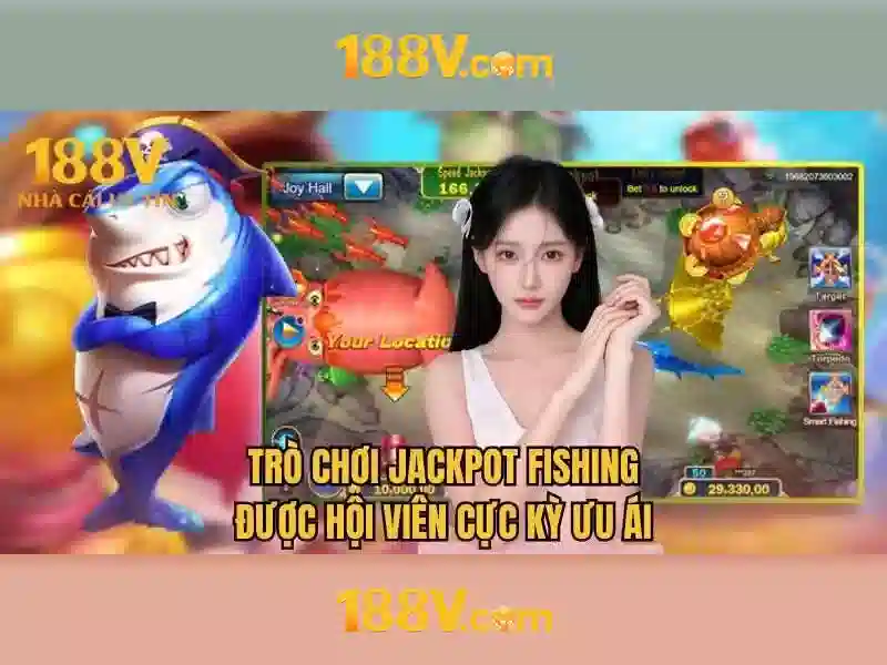 188v: một con số, một hiện tượng công nghệ