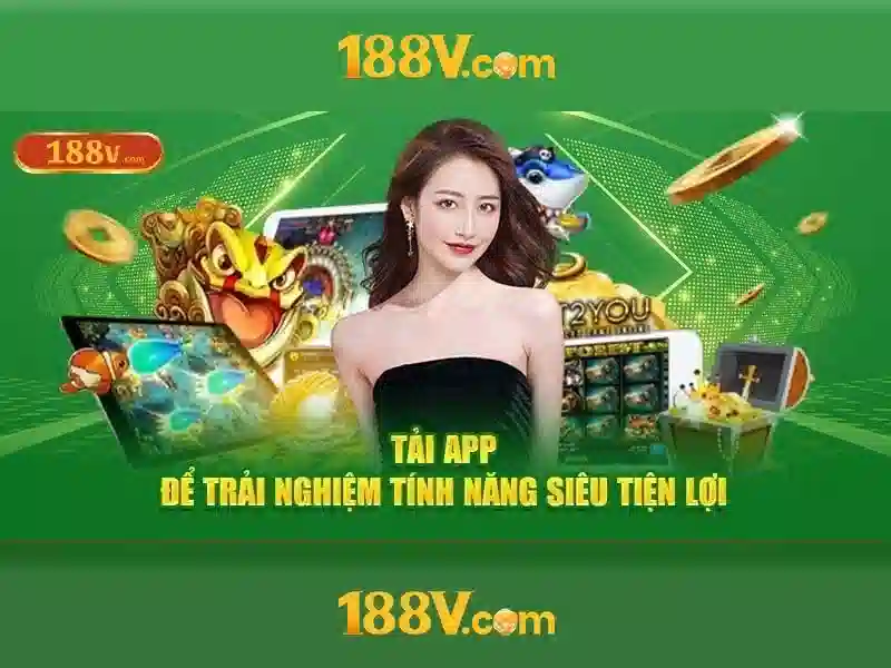 188v: nguồn năng lượng đột phá cho tương lai