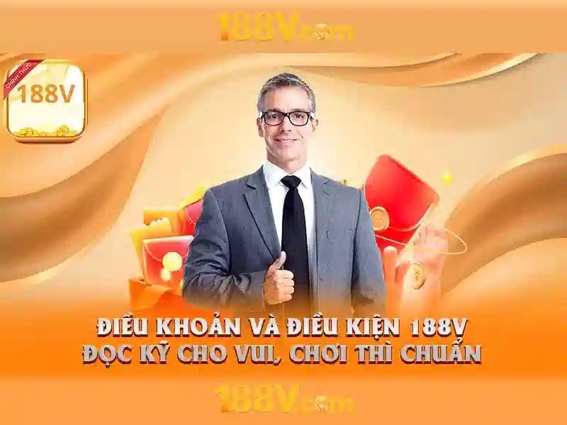 188v tại app – trải nghiệm cá cược thể thao đỉnh cao