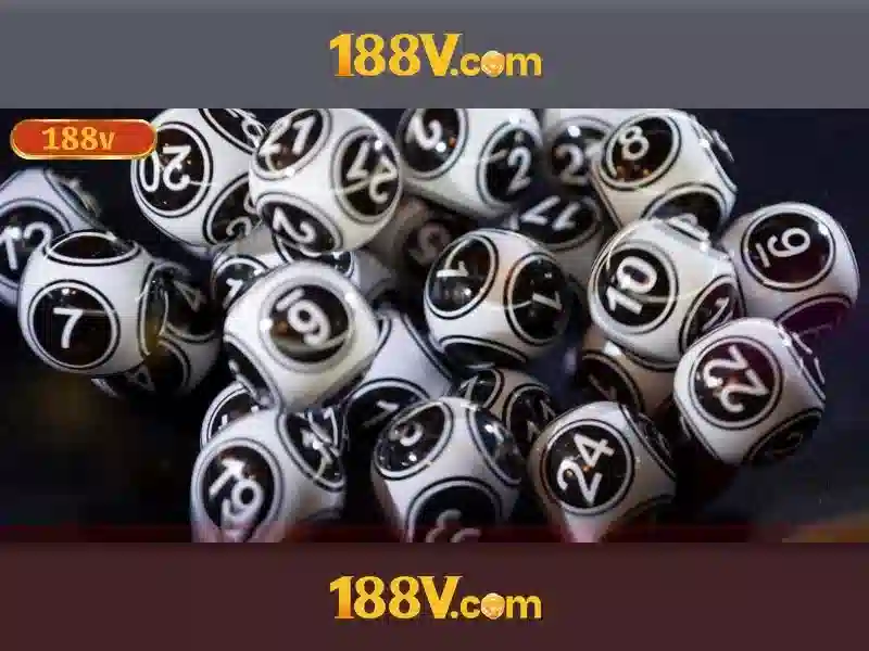 188v: một con số, một hiện tượng công nghệ