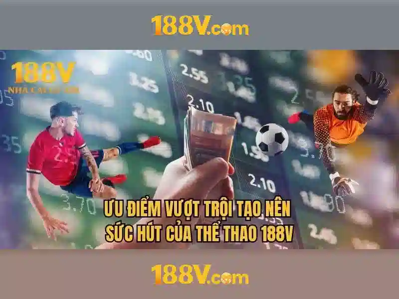 188V: Những điều cần biết về điện áp 188V và an toàn hệ thống
