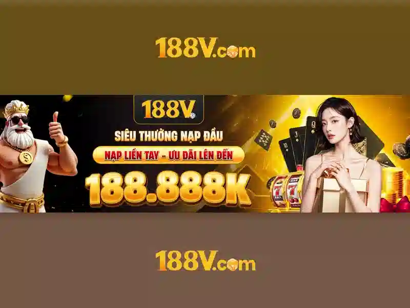 188V: Khái niệm, nguồn gốc và ứng dụng điện áp