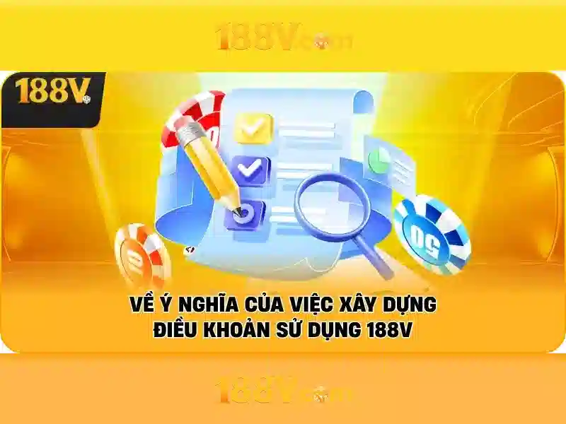 188v trong lịch sử số học và máy tính