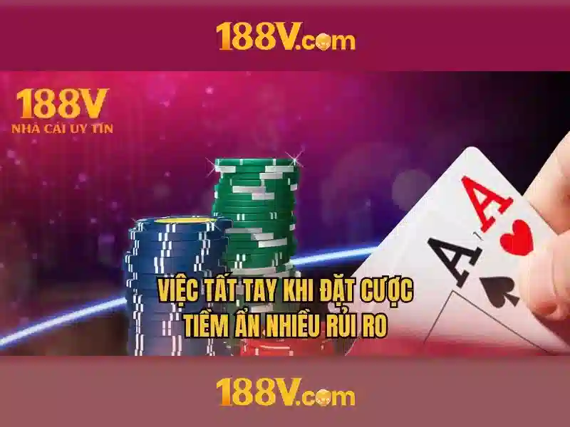 Khái niệm 188v\n