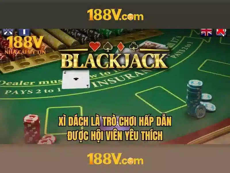 giftcode 188v: Ưu đãi cho game bài và cá cược thể thao