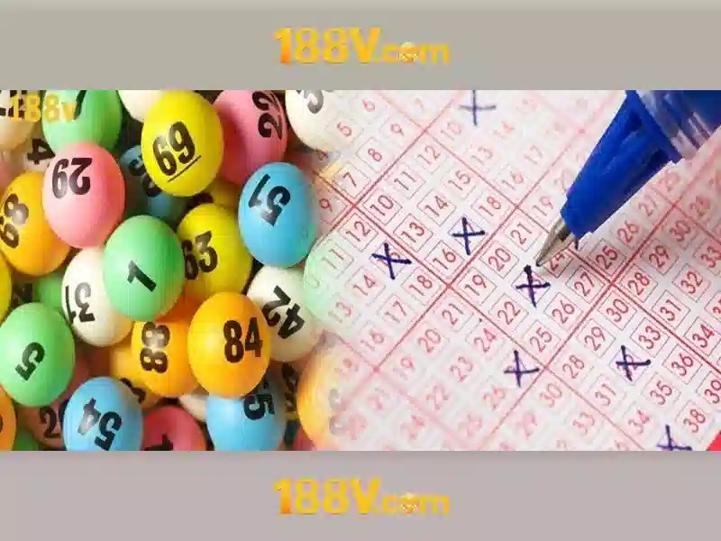 188v bet – Nền tảng đổi mới và trải nghiệm tin cậy