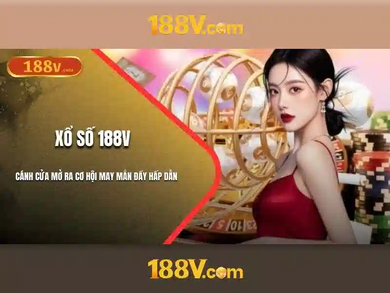 Khái niệm 188v\n