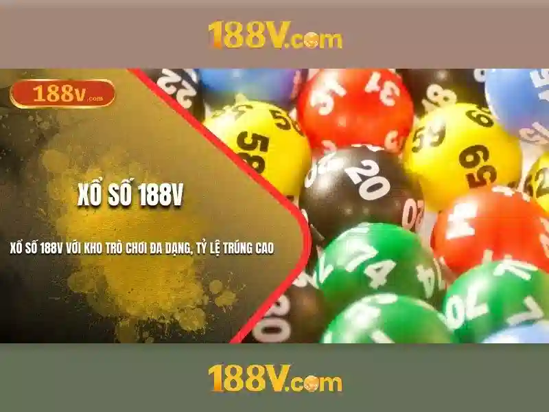 188v có lừa đảo không – Tổng quan chủ đề và giá trị cốt lõi