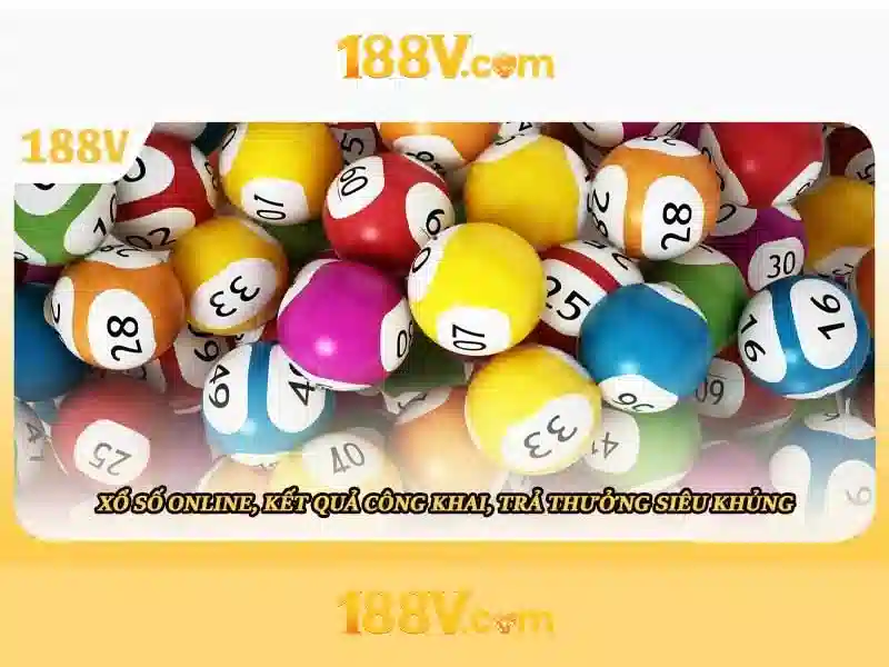 Nạp tiền 188v – Trải nghiệm nhanh chóng tại app 188v và ưu đãi