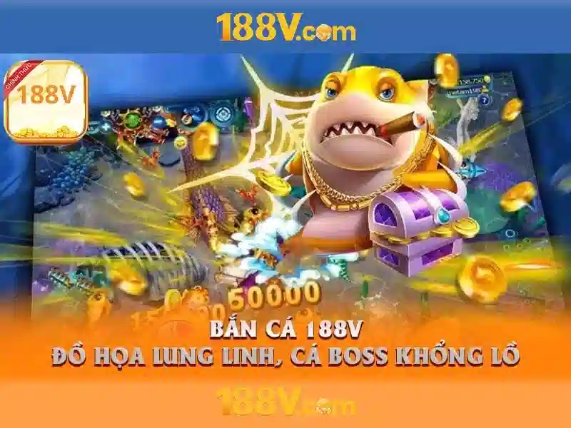Cấu trúc và biểu diễn của 188v\n