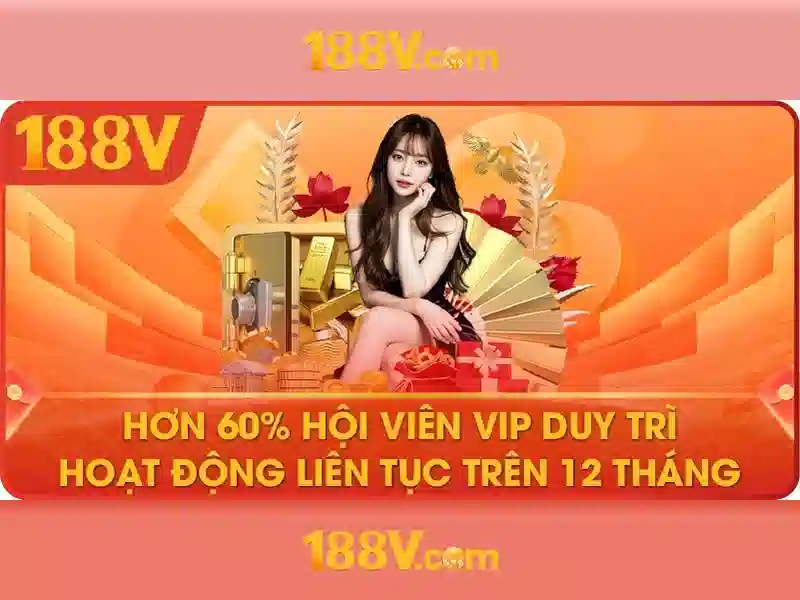 Nguồn gốc của 188v trong văn hóa đương đại\n