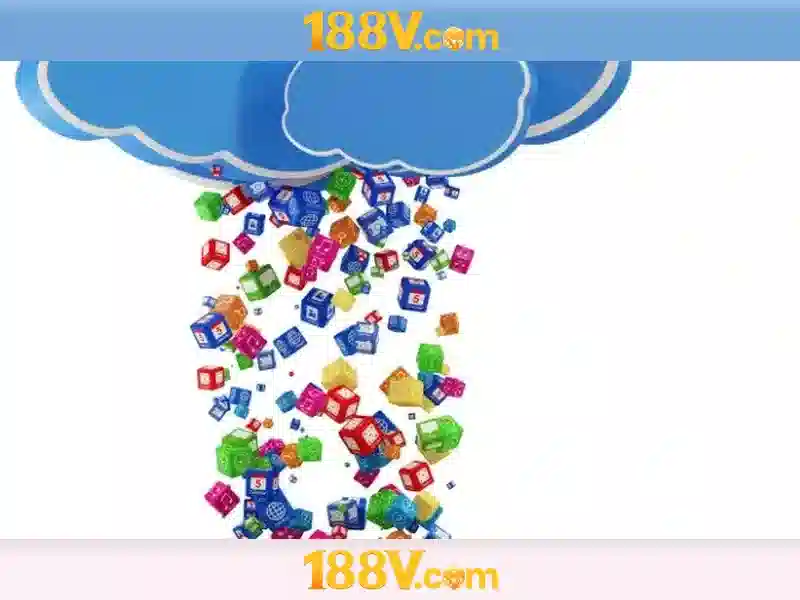 Khuyến mãi 188v – Trải nghiệm eSports và cá cược thể thao