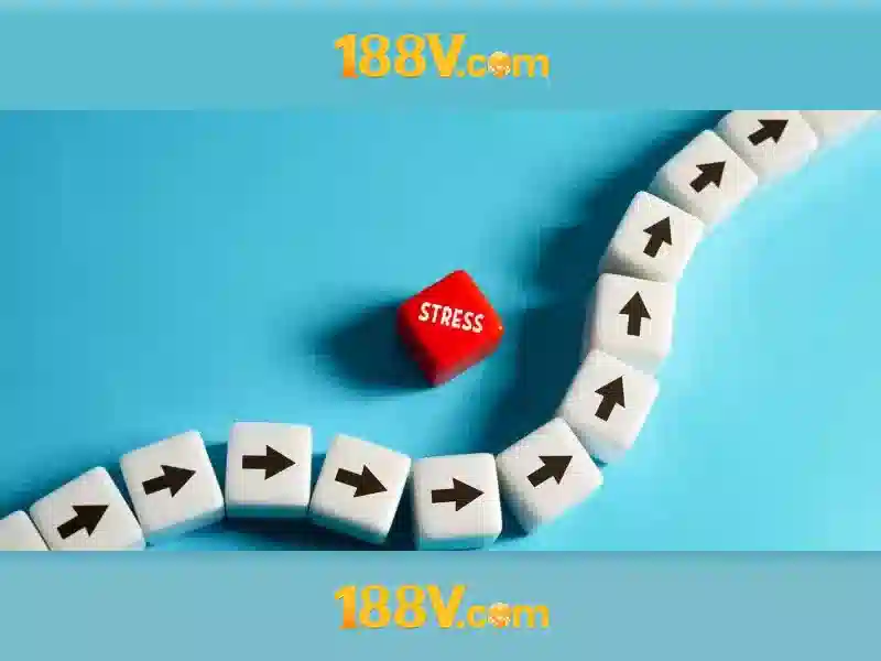 ưu đãi 188v: Trải nghiệm đỉnh cao với 188v com ios và game bài 188v